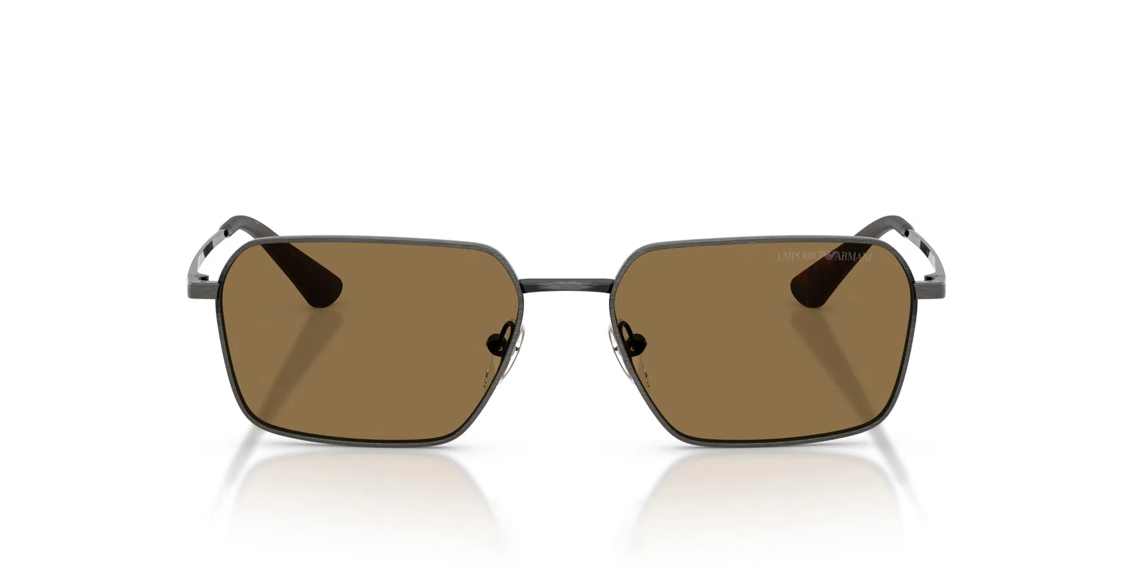 Emporio Armani 2178 Sunglasses - view 14